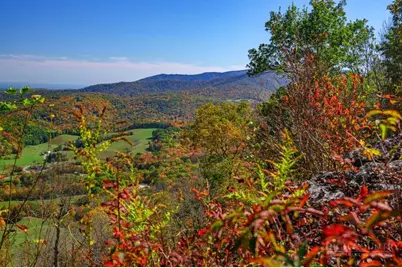 Lot 60 Rocky Parkway, Banner Elk, NC 28604 - Photo 16