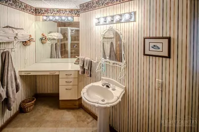 101 Castle Hill Lane, Beech Mountain, NC 28604 - Photo 34