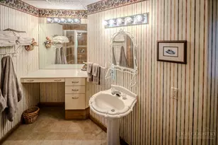 101 Castlehill Ln, Beech Mountain, NC 28604 - Photo 34