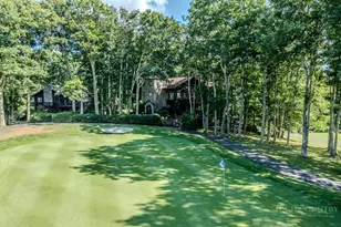 101 Castlehill Ln, Beech Mountain, NC 28604 - Photo 44