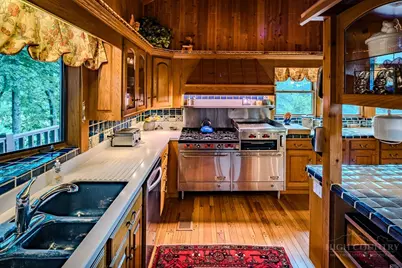 101 Castle Hill Lane, Beech Mountain, NC 28604 - Photo 20