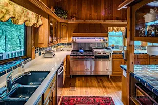 101 Castlehill Ln, Beech Mountain, NC 28604 - Photo 20
