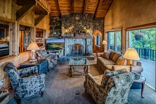 101 Castlehill Ln, Beech Mountain, NC 28604 - Photo 24