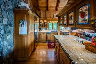 101 Castlehill Ln, Beech Mountain, NC 28604 - Photo 18