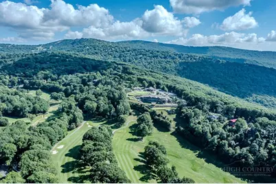 101 Castle Hill Lane, Beech Mountain, NC 28604 - Photo 46