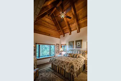 101 Castle Hill Lane, Beech Mountain, NC 28604 - Photo 26