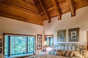 101 Castlehill Ln, Beech Mountain, NC 28604 - Photo 26