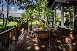 101 Castlehill Ln, Beech Mountain, NC 28604 - Photo 22