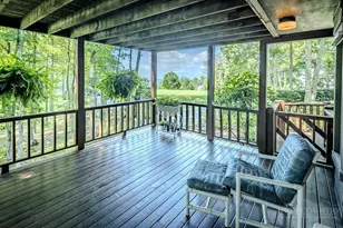 101 Castlehill Ln, Beech Mountain, NC 28604 - Photo 36