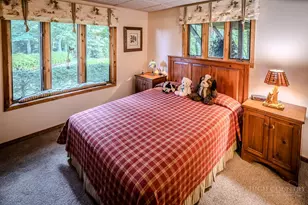 101 Castlehill Ln, Beech Mountain, NC 28604 - Photo 32