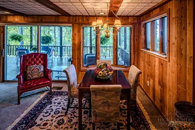 101 Castle Hill Lane, Beech Mountain, NC 28604 - Photo 30