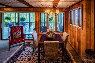 101 Castlehill Ln, Beech Mountain, NC 28604 - Photo 30