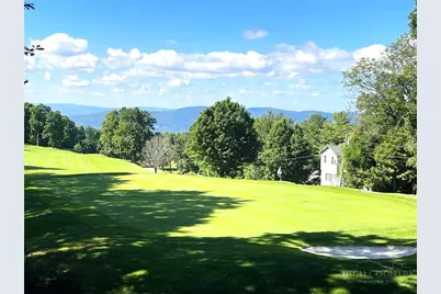 101 Castle Hill Lane, Beech Mountain, NC 28604 - Photo 2