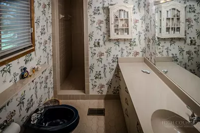 101 Castle Hill Lane, Beech Mountain, NC 28604 - Photo 28