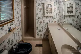 101 Castlehill Ln, Beech Mountain, NC 28604 - Photo 28