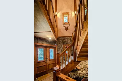 101 Castle Hill Lane, Beech Mountain, NC 28604 - Photo 8