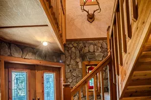 101 Castlehill Ln, Beech Mountain, NC 28604 - Photo 8