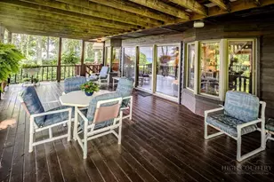 101 Castlehill Ln, Beech Mountain, NC 28604 - Photo 38