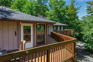 107 Beechwood Ln, Beech Mountain, NC 28604 - Photo 18