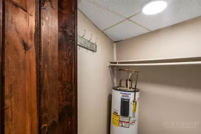 107 Beechwood Lane #C3, Beech Mountain, NC 28604 - Photo 16