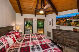 107 Beechwood Ln, Beech Mountain, NC 28604 - Photo 12