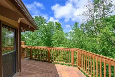 107 Beechwood Lane #C3, Beech Mountain, NC 28604 - Photo 20