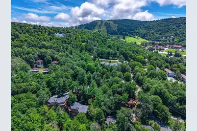 107 Beechwood Lane #C3, Beech Mountain, NC 28604 - Photo 26