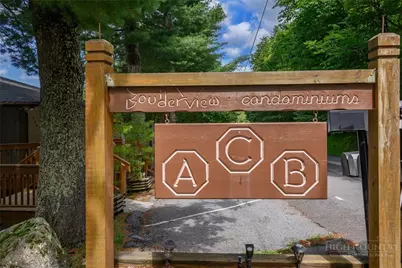 107 Beechwood Lane #C3, Beech Mountain, NC 28604 - Photo 22