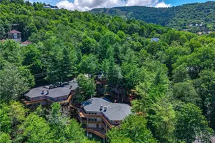 107 Beechwood Ln, Beech Mountain, NC 28604 - Photo 26
