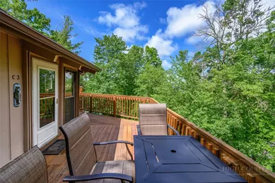 107 Beechwood Lane #C3, Beech Mountain, NC 28604 - Photo 18