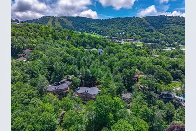 107 Beechwood Lane #C3, Beech Mountain, NC 28604 - Photo 26