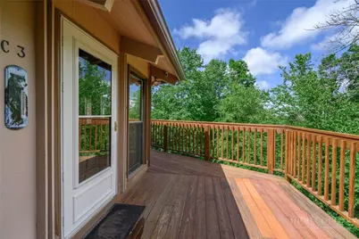 107 Beechwood Lane #C3, Beech Mountain, NC 28604 - Photo 16