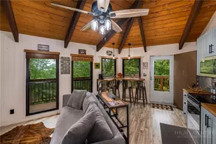 107 Beechwood Ln, Beech Mountain, NC 28604 - Photo 8