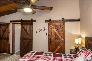 107 Beechwood Ln, Beech Mountain, NC 28604 - Photo 14