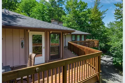 107 Beechwood Lane #C3, Beech Mountain, NC 28604 - Photo 20