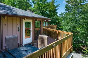 107 Beechwood Ln, Beech Mountain, NC 28604 - Photo 16