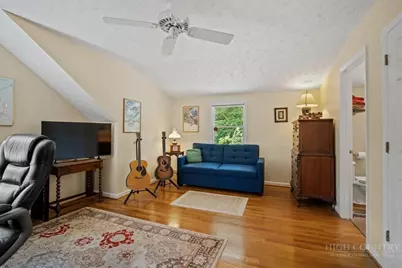 1243 Meadowfork Road, Laurel Springs, NC 28644 - Photo 30