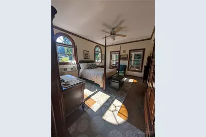 1243 Meadowfork Road, Laurel Springs, NC 28644 - Photo 18