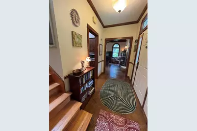 1243 Meadowfork Road, Laurel Springs, NC 28644 - Photo 26