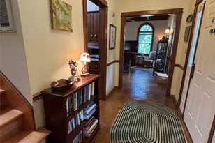 1243 Meadowfork Rd, Laurel Springs, NC 28644 - Photo 26