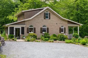 1243 Meadowfork Rd, Laurel Springs, NC 28644 - Photo 2