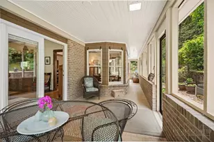 1243 Meadowfork Rd, Laurel Springs, NC 28644 - Photo 16