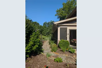 1243 Meadowfork Road, Laurel Springs, NC 28644 - Photo 42