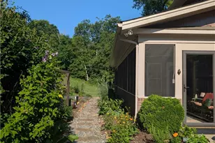 1243 Meadowfork Rd, Laurel Springs, NC 28644 - Photo 42