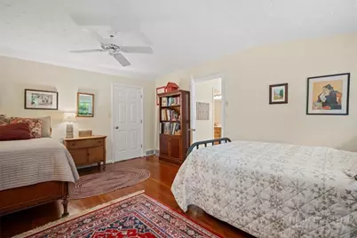 1243 Meadowfork Road, Laurel Springs, NC 28644 - Photo 28