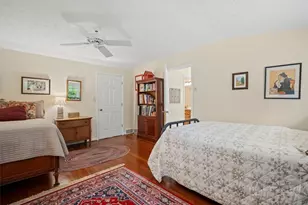 1243 Meadowfork Rd, Laurel Springs, NC 28644 - Photo 28
