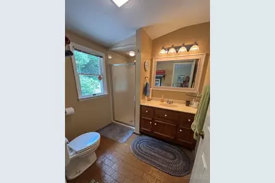1243 Meadowfork Road, Laurel Springs, NC 28644 - Photo 32
