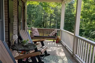 1243 Meadowfork Rd, Laurel Springs, NC 28644 - Photo 6