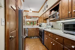 1243 Meadowfork Rd, Laurel Springs, NC 28644 - Photo 14