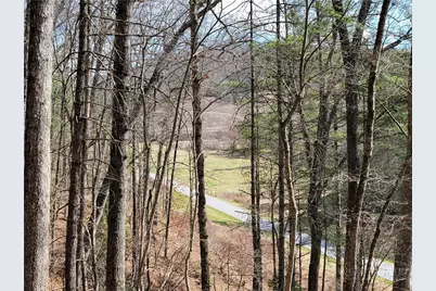 Tbd (Lot 72) Creekside Meadows Drive, Fleetwood, NC 28626 - Photo 2